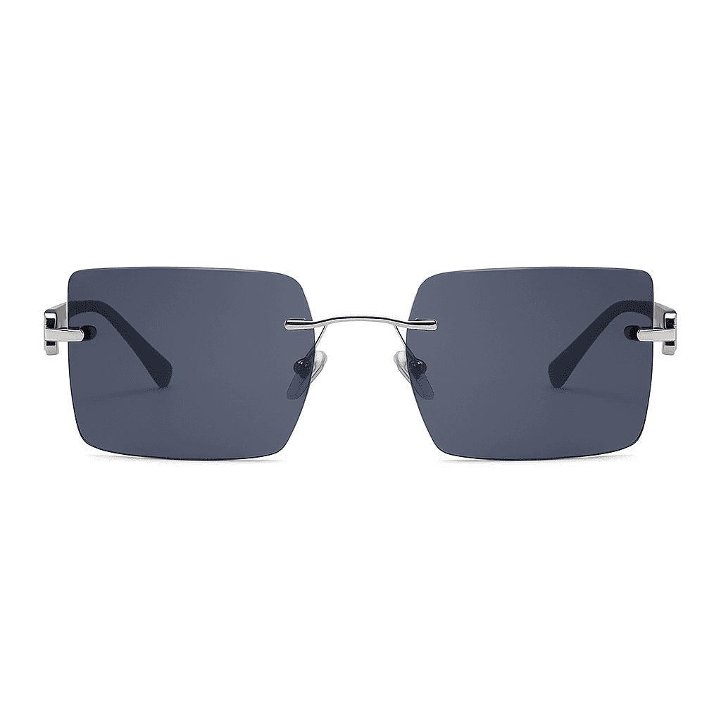 eyedigo-product